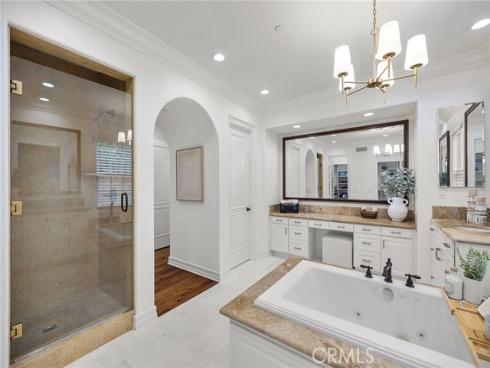 3 Kent Court, Ladera Ranch, CA