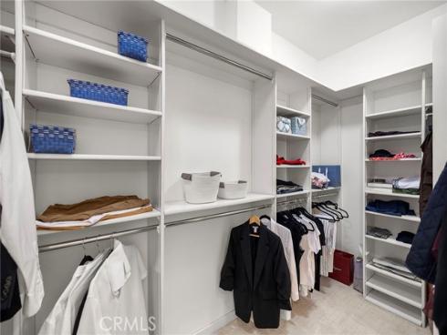 3 Kent Court, Ladera Ranch, CA