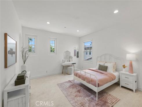 3 Kent Court, Ladera Ranch, CA