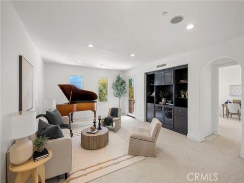 3 Kent Court, Ladera Ranch, CA