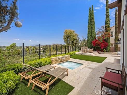 3 Kent Court, Ladera Ranch, CA