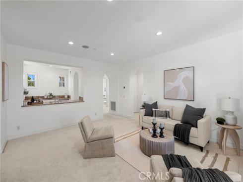 3 Kent Court, Ladera Ranch, CA