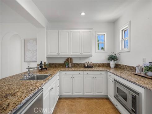 3 Kent Court, Ladera Ranch, CA