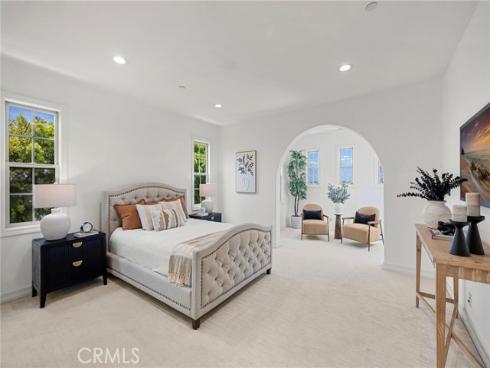 3 Kent Court, Ladera Ranch, CA