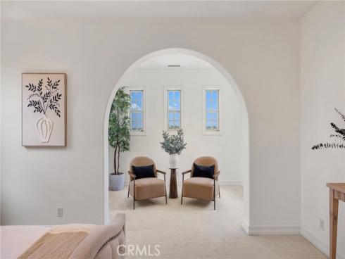 3 Kent Court, Ladera Ranch, CA