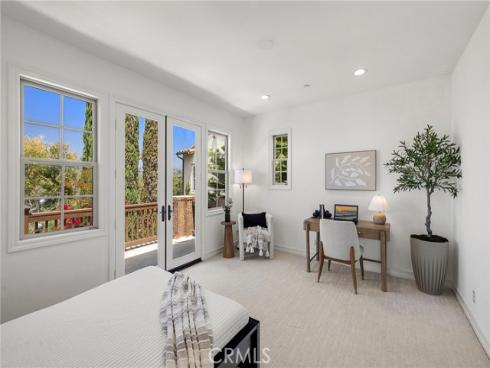 3 Kent Court, Ladera Ranch, CA