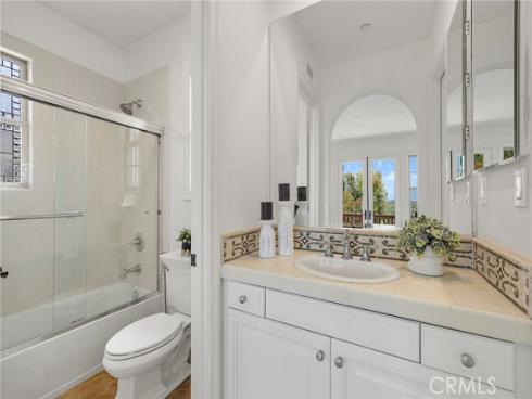 3 Kent Court, Ladera Ranch, CA