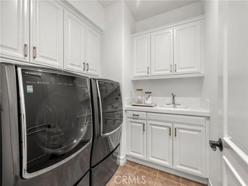 3 Kent Court, Ladera Ranch, CA