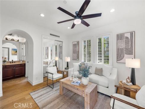 3 Kent Court, Ladera Ranch, CA