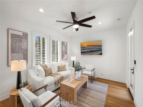 3 Kent Court, Ladera Ranch, CA