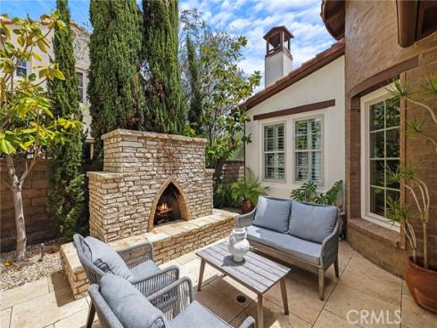 3 Kent Court, Ladera Ranch, CA