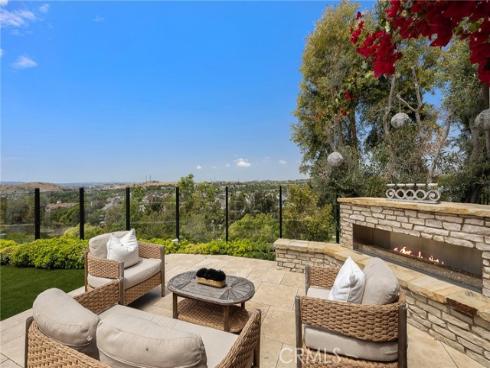 3 Kent Court, Ladera Ranch, CA