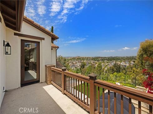 3 Kent Court, Ladera Ranch, CA