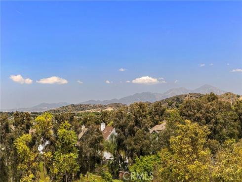 3 Kent Court, Ladera Ranch, CA