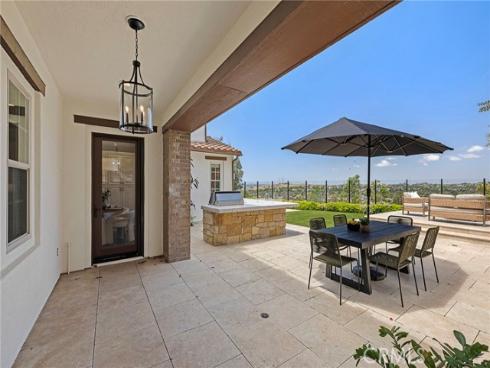 3 Kent Court, Ladera Ranch, CA