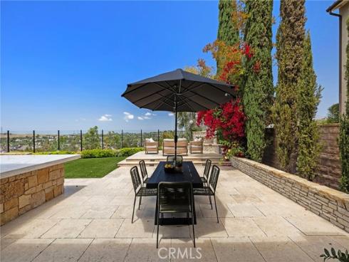 3 Kent Court, Ladera Ranch, CA