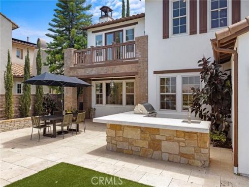 3 Kent Court, Ladera Ranch, CA