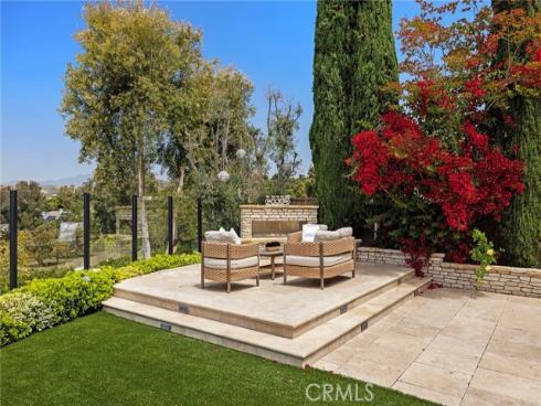 3 Kent Court, Ladera Ranch, CA
