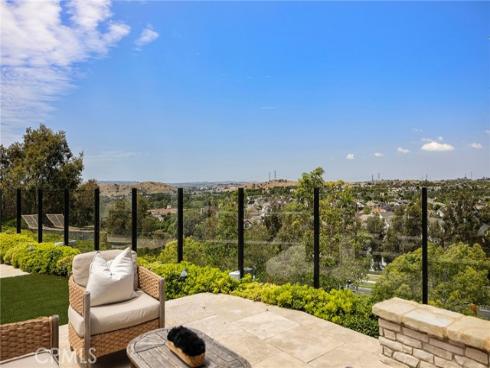 3 Kent Court, Ladera Ranch, CA