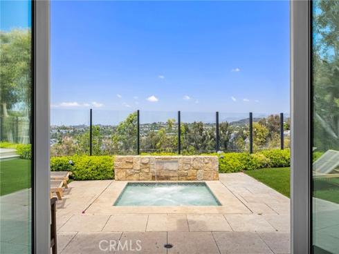 3 Kent Court, Ladera Ranch, CA