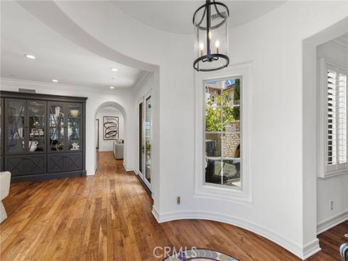 3 Kent Court, Ladera Ranch, CA