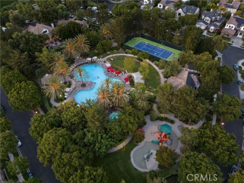 3 Kent Court, Ladera Ranch, CA