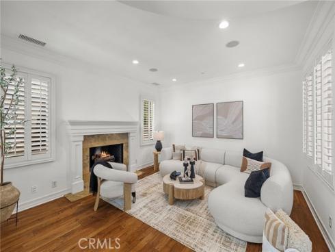 3 Kent Court, Ladera Ranch, CA