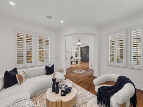 3 Kent Court, Ladera Ranch, CA