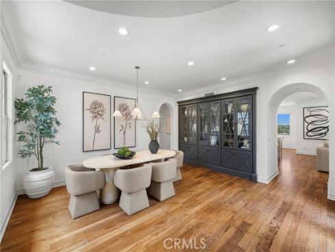 3 Kent Court, Ladera Ranch, CA