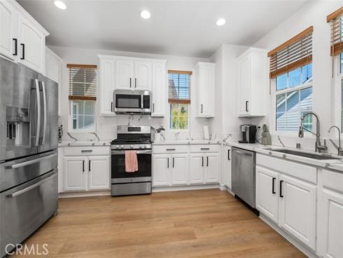 10 Thorp , Ladera Ranch, CA