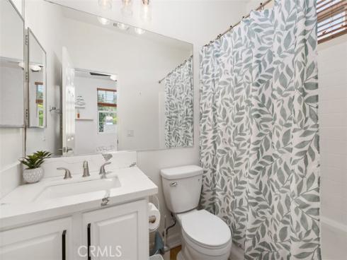 10 Thorp , Ladera Ranch, CA