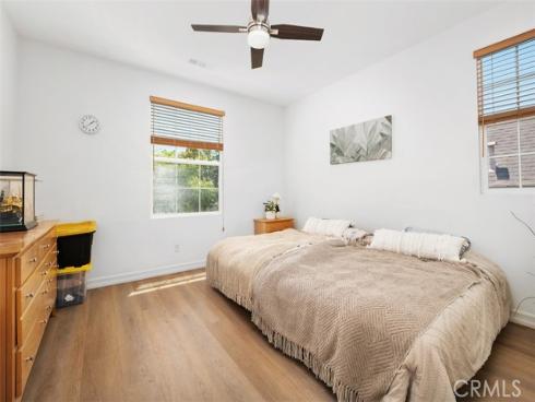 10 Thorp , Ladera Ranch, CA