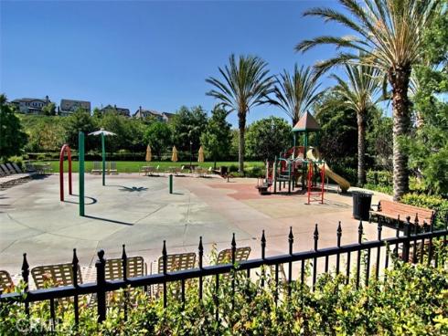 10  Thorp  , Ladera Ranch, CA