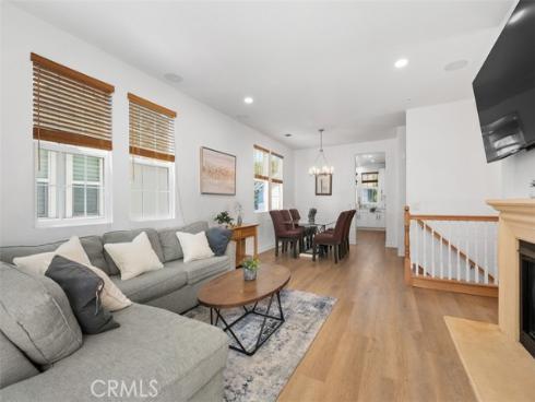 10 Thorp , Ladera Ranch, CA