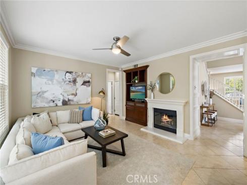 4 Celestine Circle, Ladera Ranch, CA