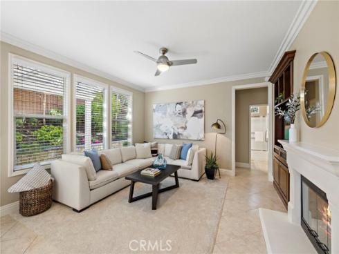 4 Celestine Circle, Ladera Ranch, CA