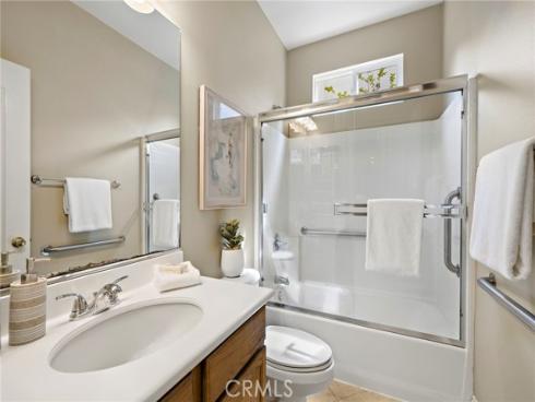 4 Celestine Circle, Ladera Ranch, CA