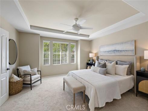 4 Celestine Circle, Ladera Ranch, CA