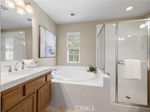 4 Celestine Circle, Ladera Ranch, CA