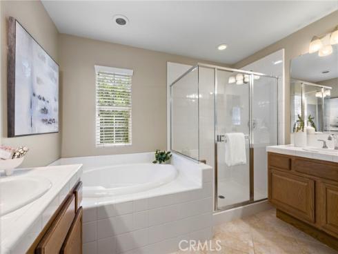 4 Celestine Circle, Ladera Ranch, CA