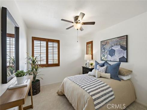 4 Celestine Circle, Ladera Ranch, CA