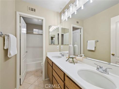 4 Celestine Circle, Ladera Ranch, CA