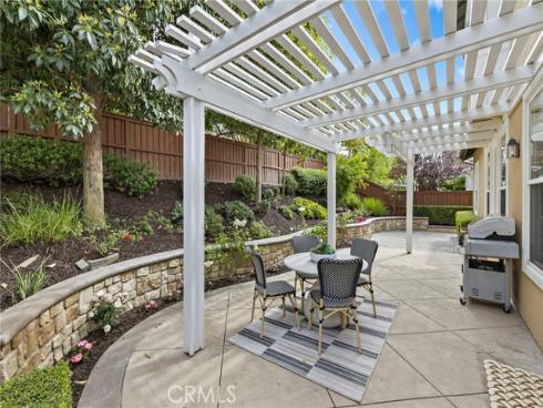 4 Celestine Circle, Ladera Ranch, CA