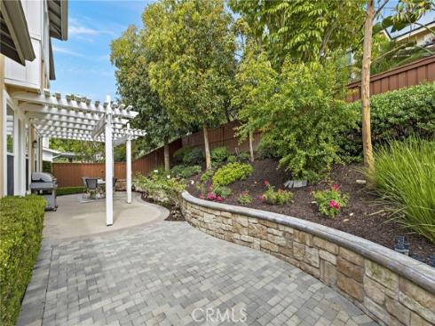 4 Celestine Circle, Ladera Ranch, CA