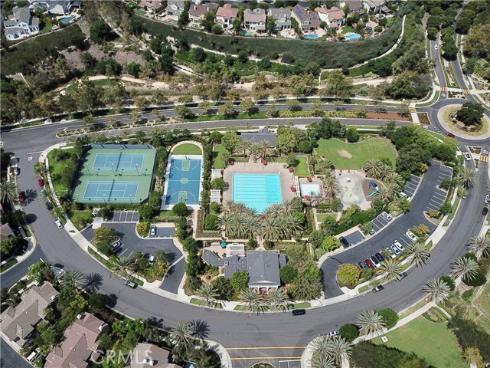 4 Celestine Circle, Ladera Ranch, CA