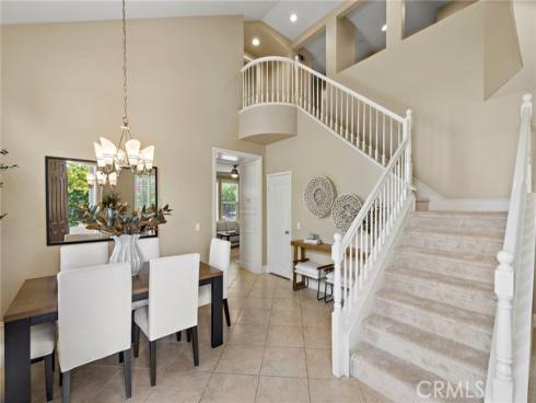 4 Celestine Circle, Ladera Ranch, CA