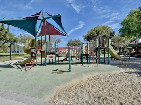 4 Celestine Circle, Ladera Ranch, CA