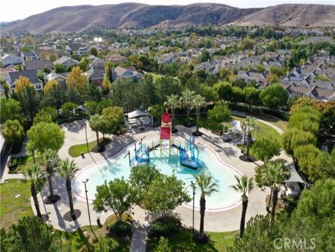 4 Celestine Circle, Ladera Ranch, CA