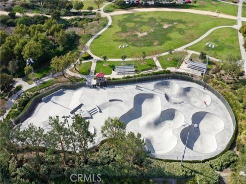 4 Celestine Circle, Ladera Ranch, CA