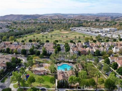 4 Celestine Circle, Ladera Ranch, CA